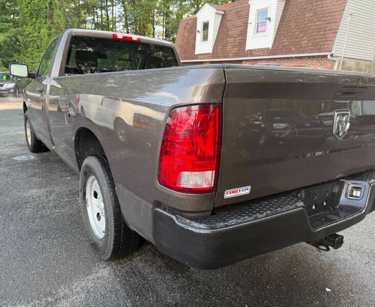ram ram 1500 classic 2020 3C6JR6DGXLG133070 image ram ram 1500 classic 2020 3C6JR6DGXLG133070 image